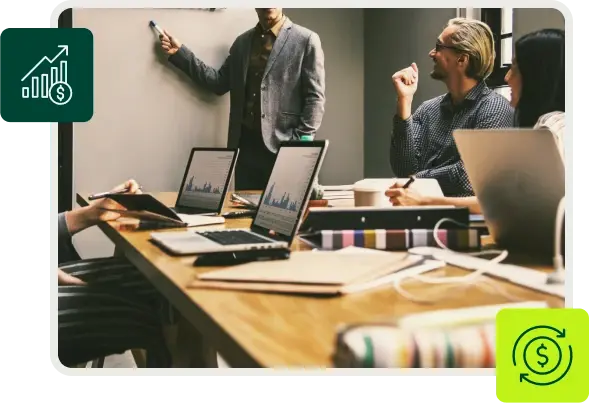 Snap +Opt Eprex cómo funciona