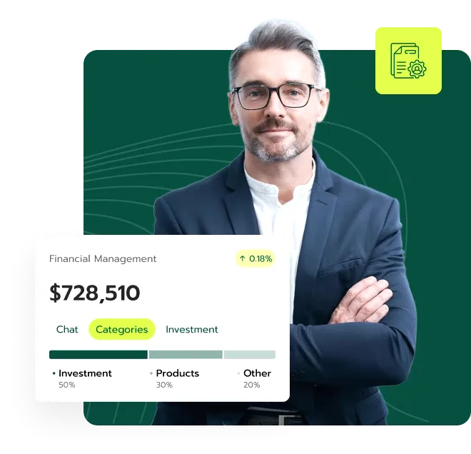 Snap +Opt Eprex capital de inversión