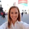 Snap +Opt Eprex análisis financiero